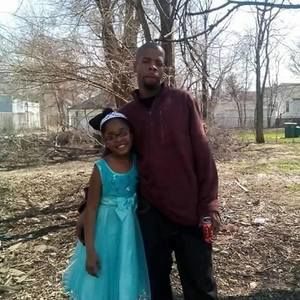 Meet your Posher, Lawrence